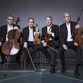 Emerson String Quartet