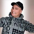 Danny Tenaglia