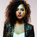 Gavin Turek&TOKiMONSTA