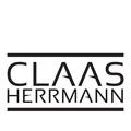 Claas Herrmann