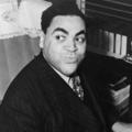 Fats Waller&The Charleston Chasers&All Star Orchestra