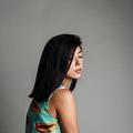 Daniela Andrade