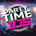 Party Time DJs&Pop Party DJz&The Pop Heroes