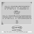 Partygeier