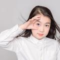 萱草花 (cover: 张小斐) - 李艾依