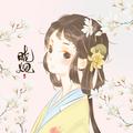 晓烟