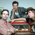 Violent Femmes