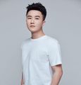 邱小龙