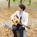 전혁수 (Hyuksu Jun)