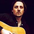 Sturgill Simpson