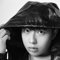 블루시 (Blussy)&35YED&Tudy