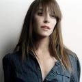 Feist