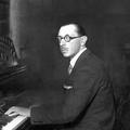 Igor Stravinsky&Chicago Symphony Orchestra