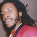 Ini Kamoze