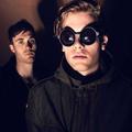 Bob Moses&Zhu