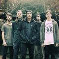 Northlane