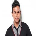 Taufik Batisah&茜拉