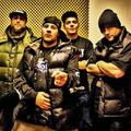 Snowgoons&Billy Danze&Aspects&Paragraph