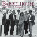 Barrelhouse&The Five Blind Boys Of Mississippi