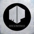 Mak & Pasteman