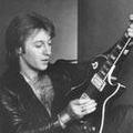 Aldo Nova