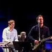 Bethel Live&Brian Johnson