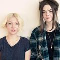 Honeyblood