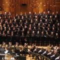 Crouch End Festival Chorus&Howard Shore&Nic Raine&The City Of Prague Philharmonic Orchestra