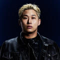 Swings&Verbal Jint