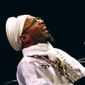 Omar Sosa