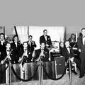 Guy Lombardo And His Royal Canadians