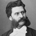 Johann Strauss&Ferenc Fricsay&RIAS Kammerchor&RIAS Symphonie-Orchester