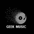 Geek Music