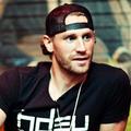 Chase Rice&Jesse Rice&Brian Kelley&Sam Brooks