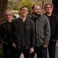 Toad the Wet Sprocket