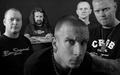 Clawfinger