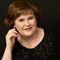 Susan Boyle