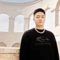 缇伊恩吉&愉快涵&奇才&扎西尼玛&杨冰心&罗丹&宋嘉欣&泰然&施颖