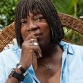 Milton Nascimento