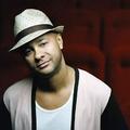 Nightmares On Wax&Wolfgang Haffner