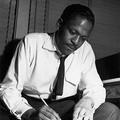 Kenny Drew