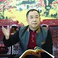 何均&奥云格日乐