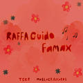 RAFFA GUIDO&Franky Rizardo