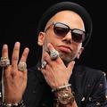 Sensato&Pitbull&Musicologo El Libro&N-FASIS&Mark b&La Materialista&Eltalmickey