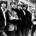 The Yardbirds&Eric Clapton