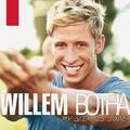 Willem Botha