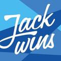 Jack Wins&Rothwell