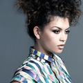 Karen Harding&Tom Ferry