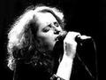 Mary Coughlan