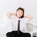 袁媛&梅院军&王霞